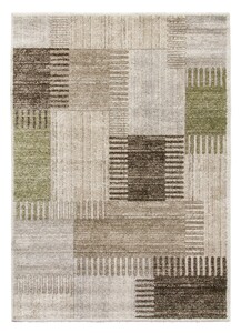 Rug Deco Green