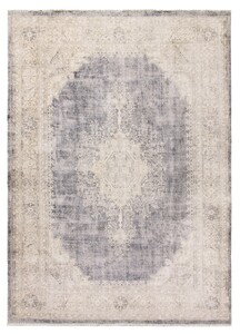 Rug Cairo
