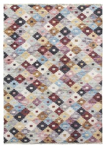 Rug Pixlar