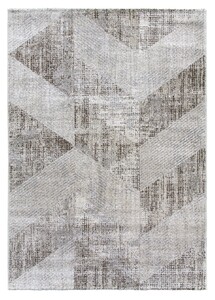 Rug Genesis Greige