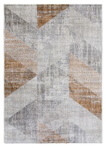 Rug Genesis Pumpkin