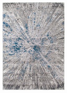 Rug Stellar Blue