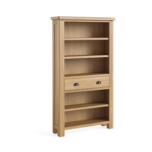 Normandy Bookcase