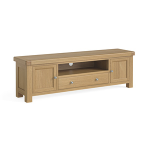 Normandy Tv Unit