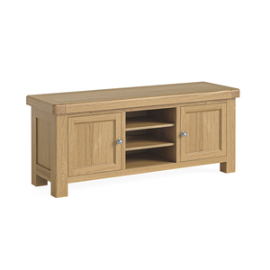 Normandy Tv Unit
