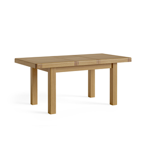 Normandy dining Table