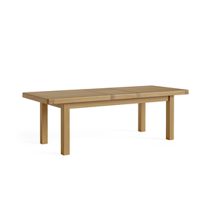 Normandy Dining table