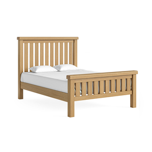 Normandy Bed Frame