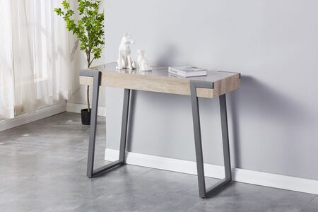 Console Unit