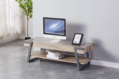 TV Unit