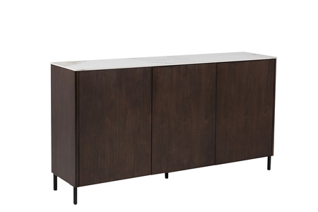 Aya-003-BN Sideboard