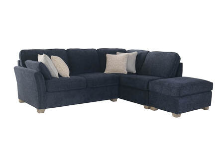 Winne Corner Sofa