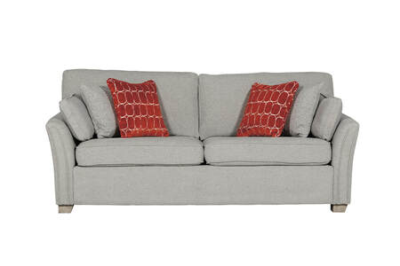 Winner 3 seater
