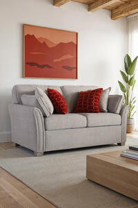 Winne 2 seater