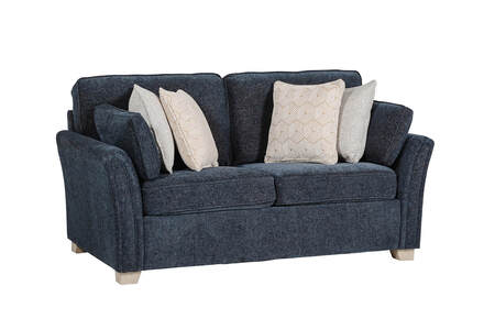 Winnie 2 Seater