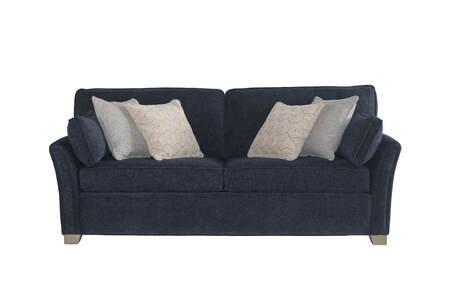 Winne 3 seater