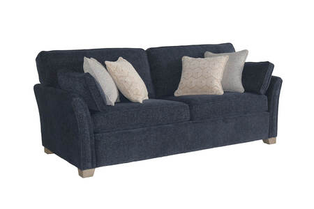 Winne 3 seater