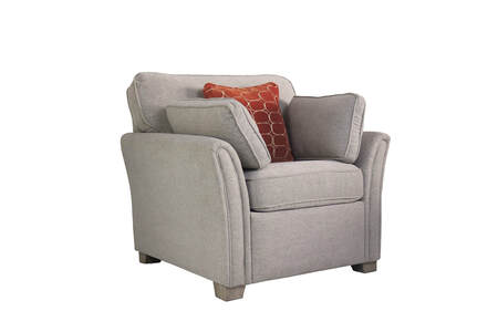 Winnie 1 seater
