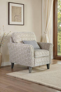 winne accent chair