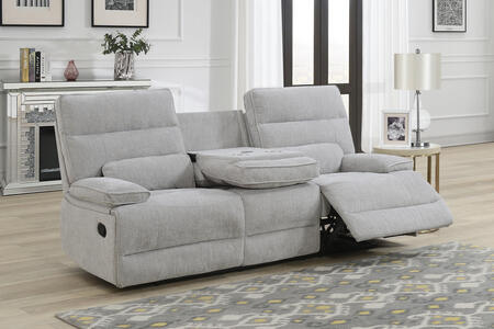 eloise 3 seater