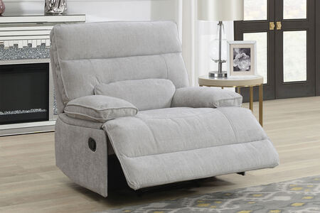 eloise recliner