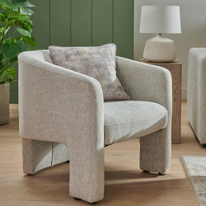 humphrey accent chair