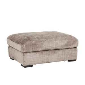 humphrey storage ottoman