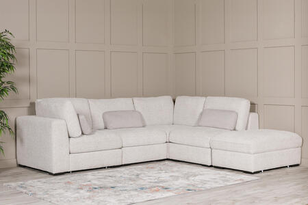 humphrey corner sofa sectional
