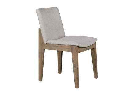 falun dining chair