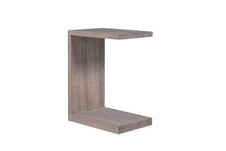 falun drinks table