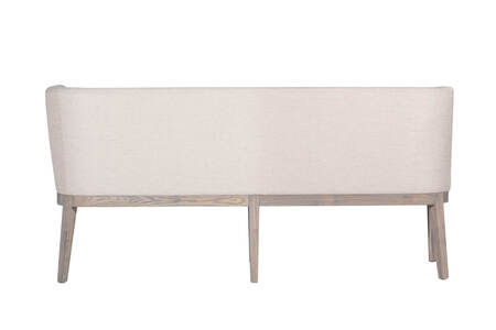falun bench