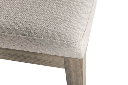 falun bench