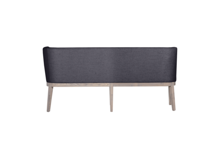 falun bench