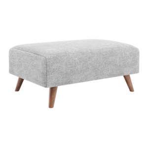 charlie footstool