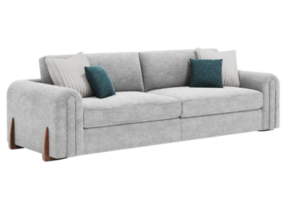 charlie large sofa grand