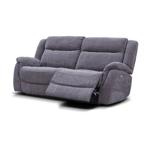 Lorenza 2.5 seater electric