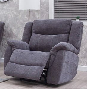 lorenza electric recliner