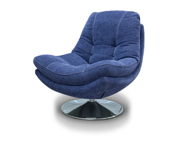 axis swivel