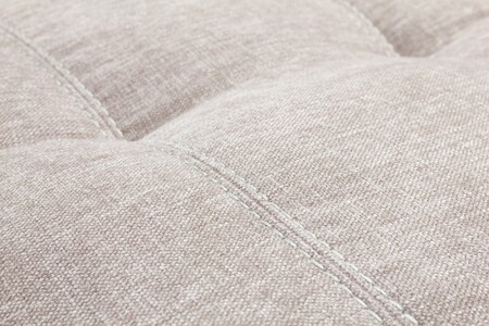 axis swivel