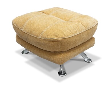 axis stool