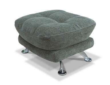 axis stool