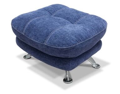 axis stool