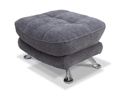axis stool