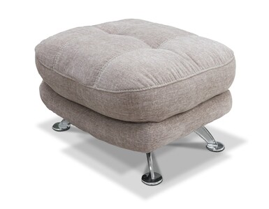 axis stool