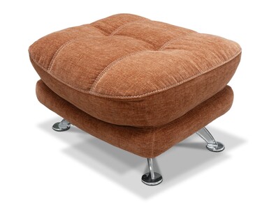 axis stool