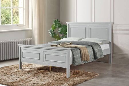 molly bed frame