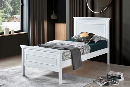 molly bed frame
