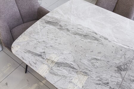 Mirage Extending Dining Table