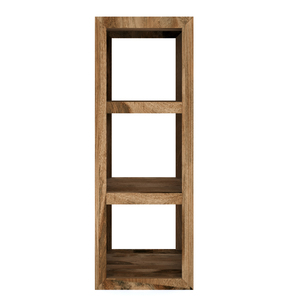 Cube Bookcase
