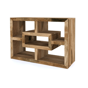 Media Cabinet